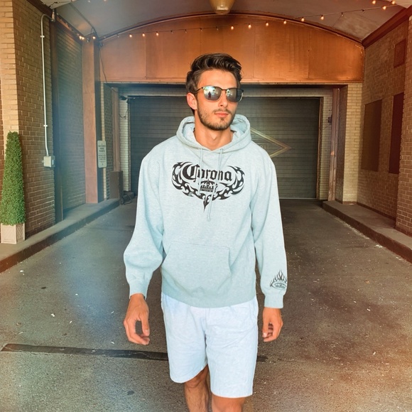 SOLD - Picture 2 of 5